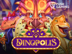 Wildz casino bonus70